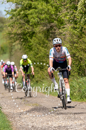 20250427 - CiCLE Classic -132