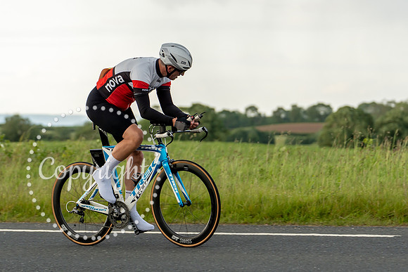 20240605 - HNova TT - 15M BBridge - Walshford-30
