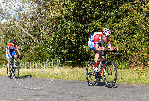 20211020-RAFC Road Championships- Mens Race-42