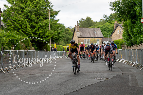 20240628 - Ilkley - 93 Cycles Mens Classic Race-14