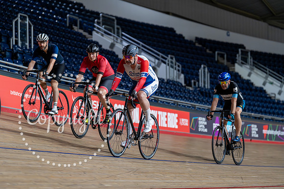 20241103 -MoonGlu MCR Velo - Track-299