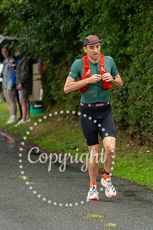 20250719 - Steelman Middle Distance -287