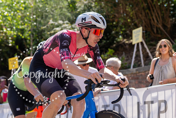 20250511 - Lincoln GP - Laps 6 - Finish-36