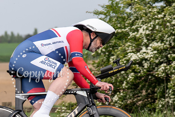 20250426 - Sheffrec 25mi TT-20