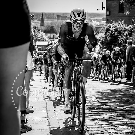 20240512 - Rapha Lincoln Grand Prix - Mens-208