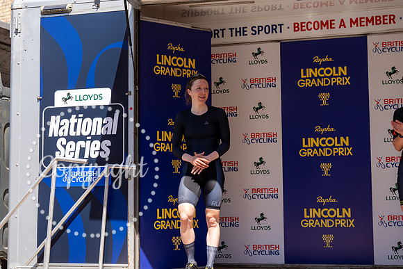 20250511 - Lincoln GP Womens-439