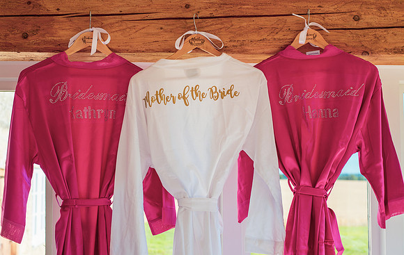Beck and Adj Wedding Colour_-3