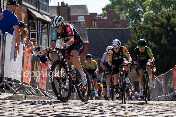 20250511 - Lincoln GP Womens-104