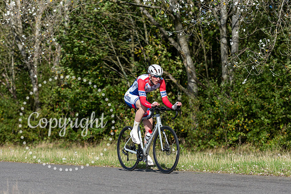 20211020-RAFC Road Championships- Mens Race-75