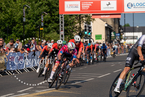 20240626 - Otley Cycle Races - U16 Boys & Girls-57