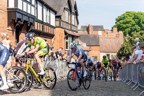 20240512 - Rapha Lincoln Grand Prix - Mens-350