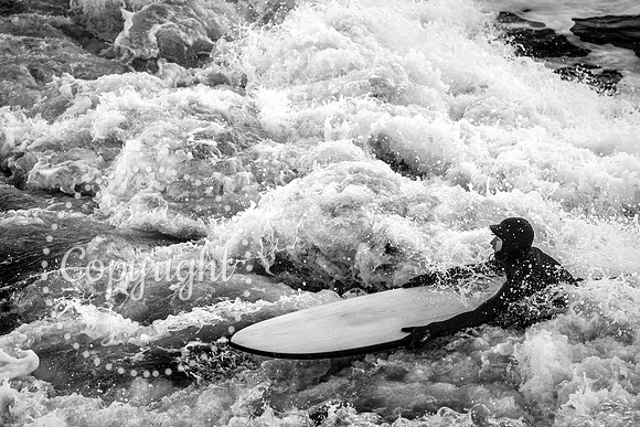 20241227 - Saltburn Surfers-47