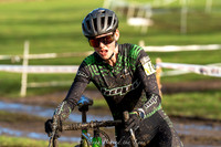 2025 Cycling Events