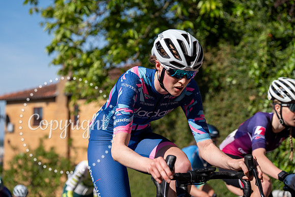 20250511 - Lincoln GP Womens-61