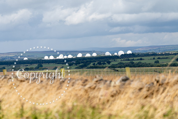 20240824 - Yorkshire ERL #4 - Open-92