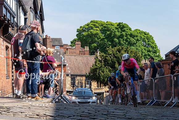20240512 - Rapha Lincoln Grand Prix - Mens-120