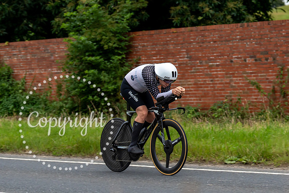 20240718 - Thurs TT League V212-66