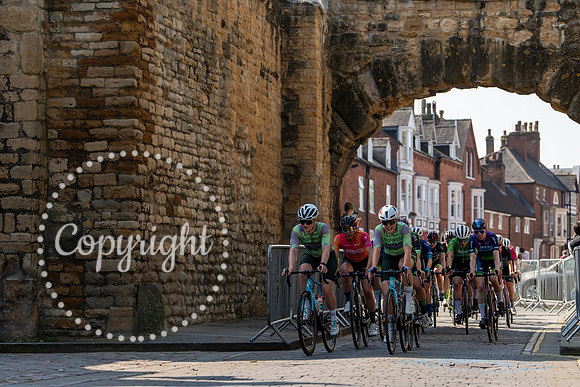 20240512 - Rapha Lincoln Grand Prix - Womens-85