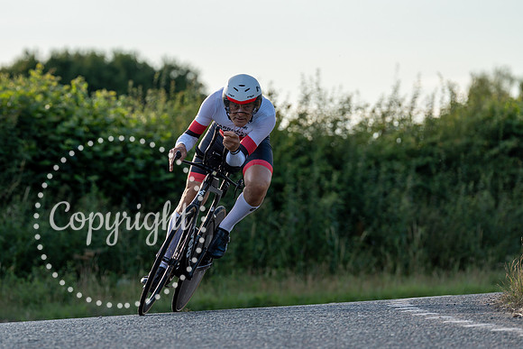 25050709 - HNova Wk9 Marton Aldborough 14mi-15
