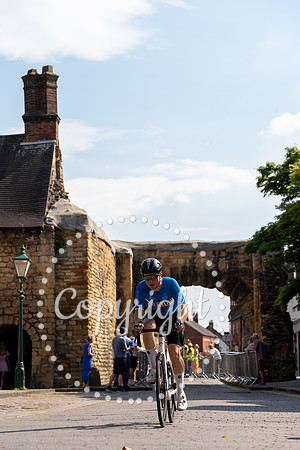 20240512 - Rapha Lincoln Grand Prix - Mens-302