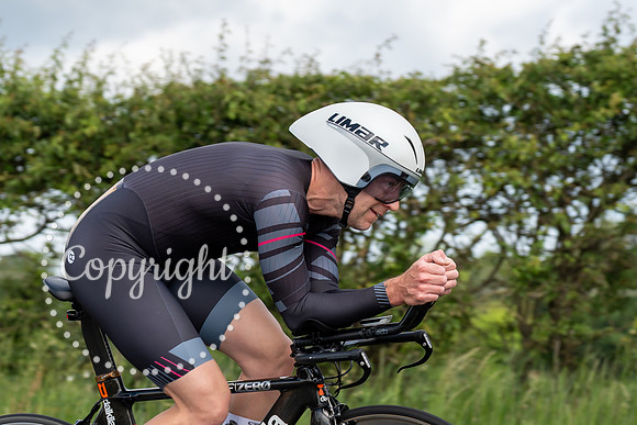 20250601 - Selby 10mi TT -147