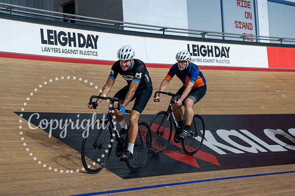 20241103 -MoonGlu MCR Velo - Track-26