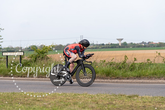 20250426 - Sheffrec 25mi TT-14