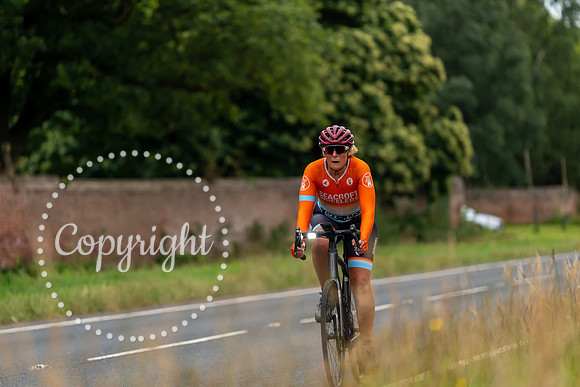 20240718 - Thurs TT League V212-88