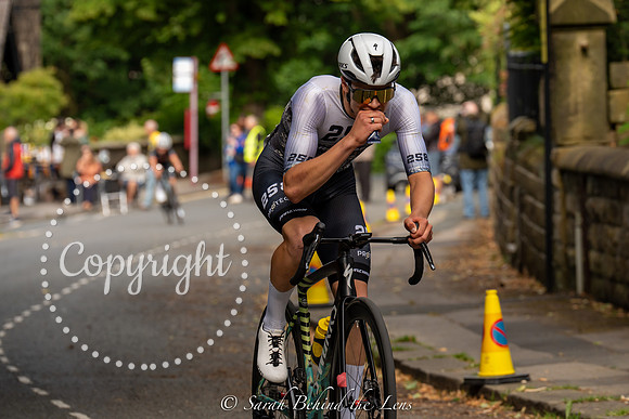 20240628 - Ilkley - MAS Design Youth Race-81