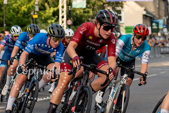 2050702 - The Santini Otley Womens GP -196