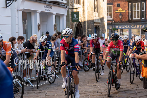 20250511 - Lincoln GP - Laps 6 - Finish-481