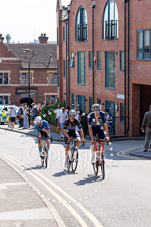 20240512 - Rapha Lincoln Grand Prix - Mens-161