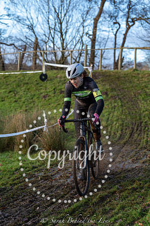 20250101 - NovaCross - Womens-49