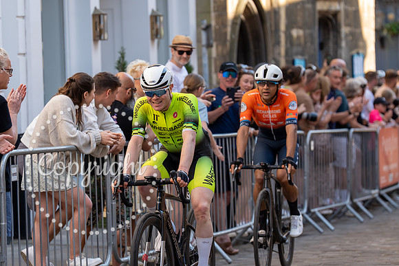20250511 - Lincoln GP - Laps 6 - Finish-383