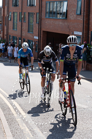 20240512 - Rapha Lincoln Grand Prix - Mens-164