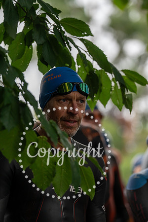 20250719 - Steelman Middle Distance -18