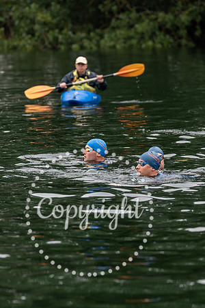 20250719 - Steelman Middle Distance -34