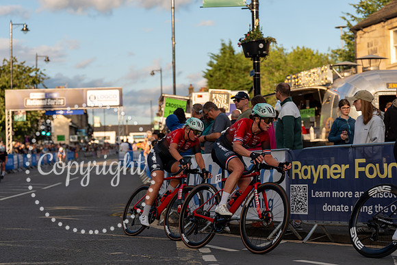 2050702 - The Santini Otley Womens GP -186