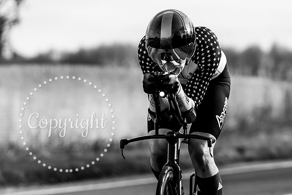 20250301 - VTTA (Yorkshire) Ice Breaker 10 Portrait-375