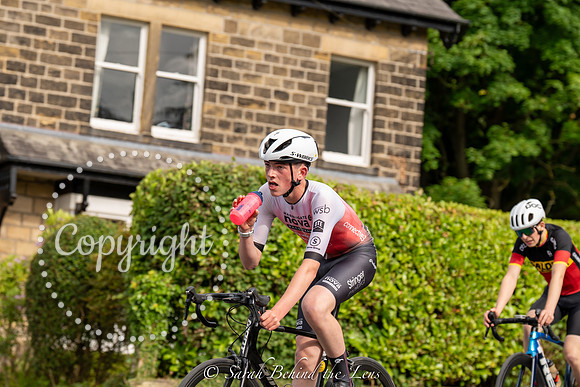 20240628 - Ilkley - MAS Design Youth Race-40