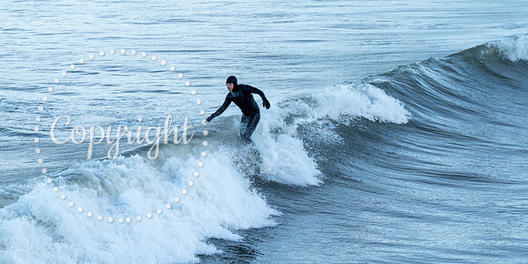 20241227 - Saltburn Surfers-49