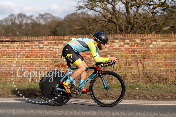 20250301 - VTTA (Yorkshire) Ice Breaker 10 Portrait-253