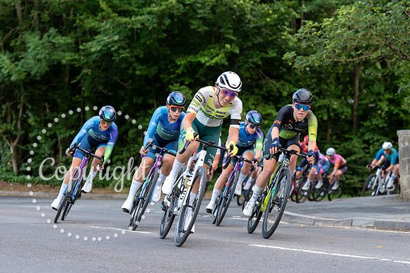 2050702 - The Santini Otley Womens GP -65