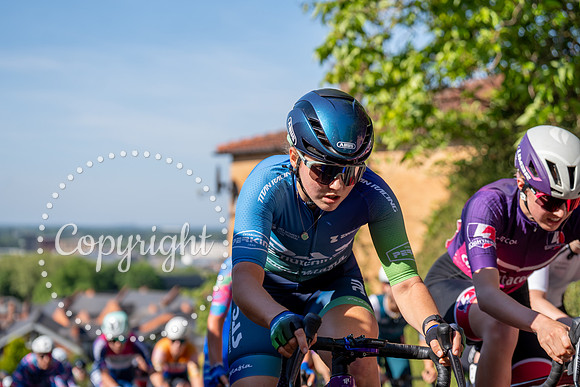 20250511 - Lincoln GP Womens-59