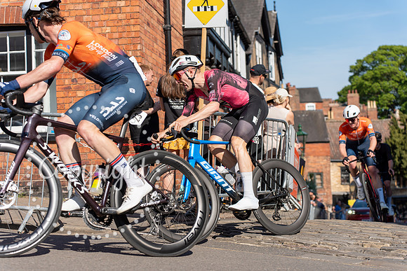 20250511 - Lincoln GP - Laps 6 - Finish-235