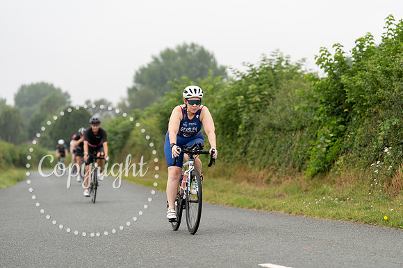 20250719 - Steelman Middle Distance -154