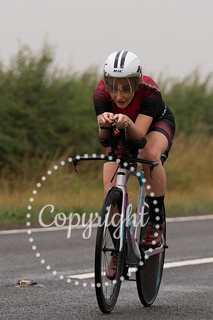 20250719 - Steelman Middle Distance -211