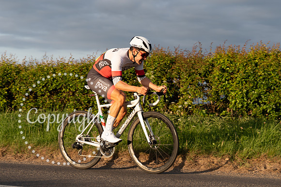 20250507 - HNova TT - Farnham 9mi-103