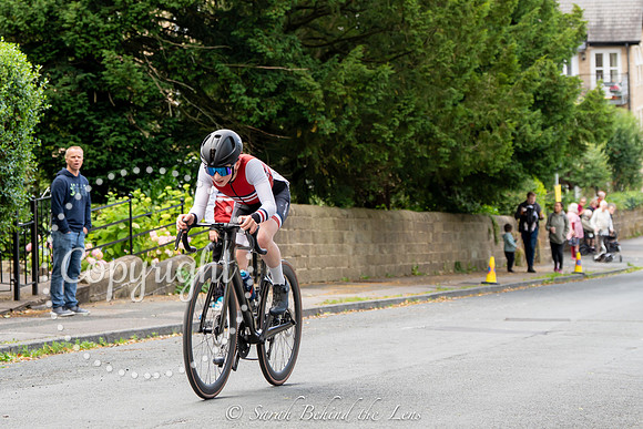 20240628 - Ilkley - MAS Design Youth Race-104