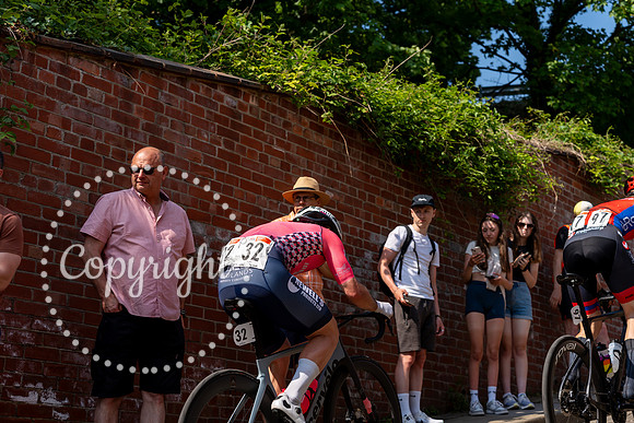 20240512 - Rapha Lincoln Grand Prix - Mens-231